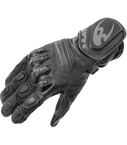 RSタイチ GP-WRX レーシンググローブ NXT052 サイズXXL Amazon | [RSタイチ] GP-WRXレーシンググローブ ロードレース レザー